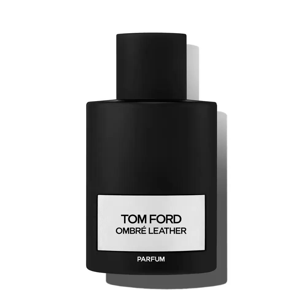 Tom Ford Ombre Leather Parfum (100ml)