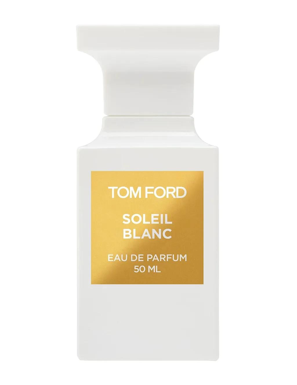 Tom Ford Soleil Blanc