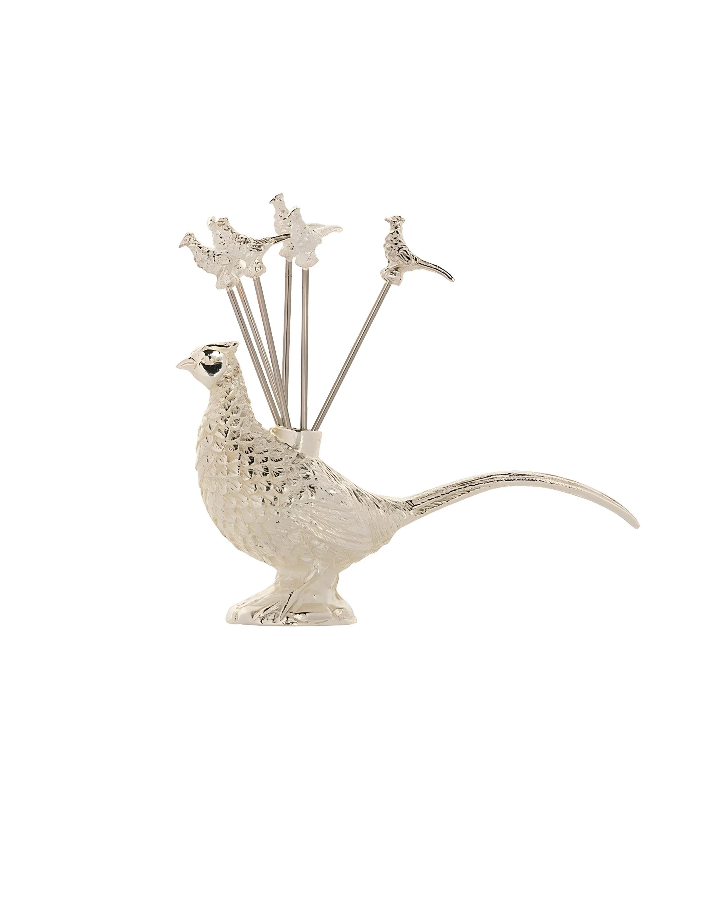 Untitled design (4) 2