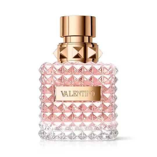 Valentino Donna Eau De Parfum