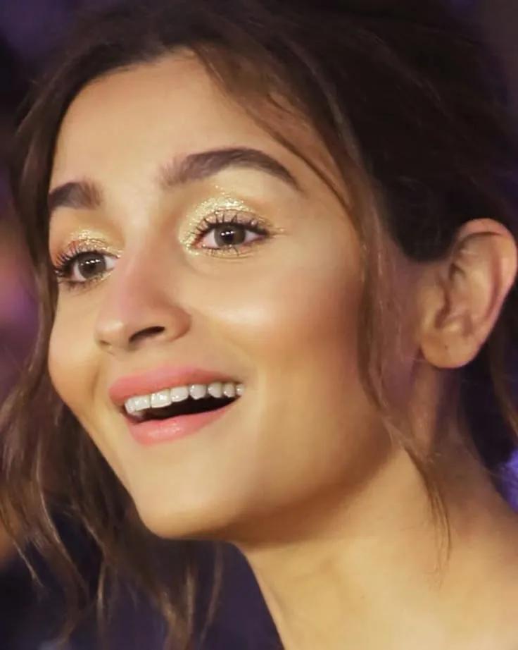 WhatsApp Image 2026-03-15 at 3