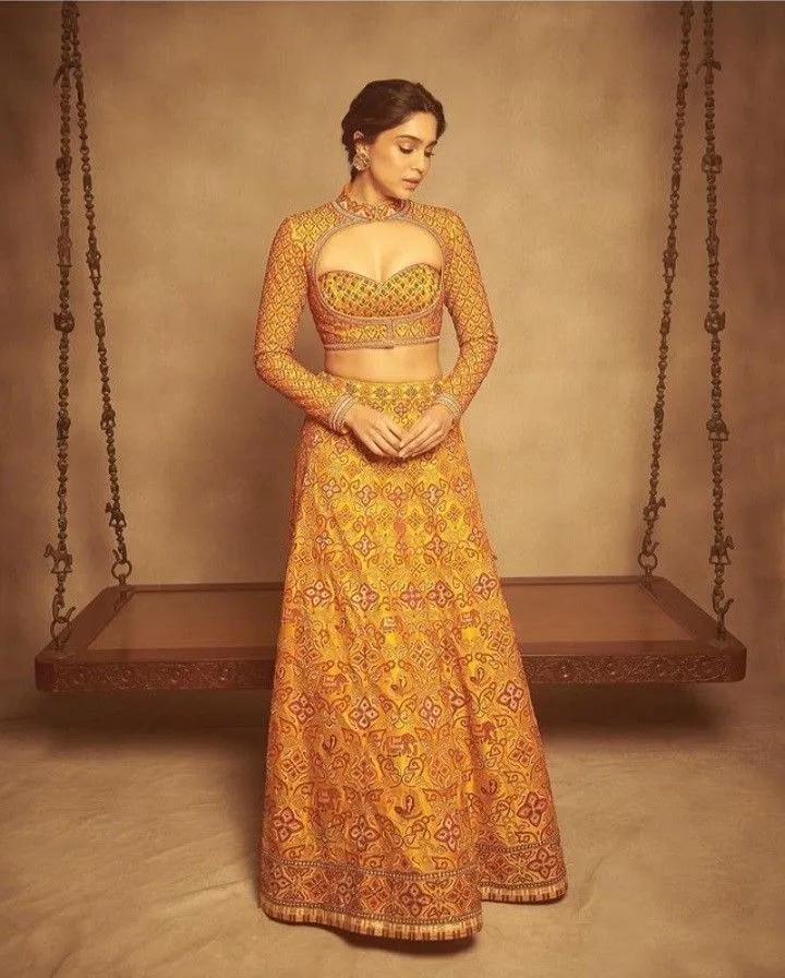 WhatsApp Image 2026-03-18 at 12