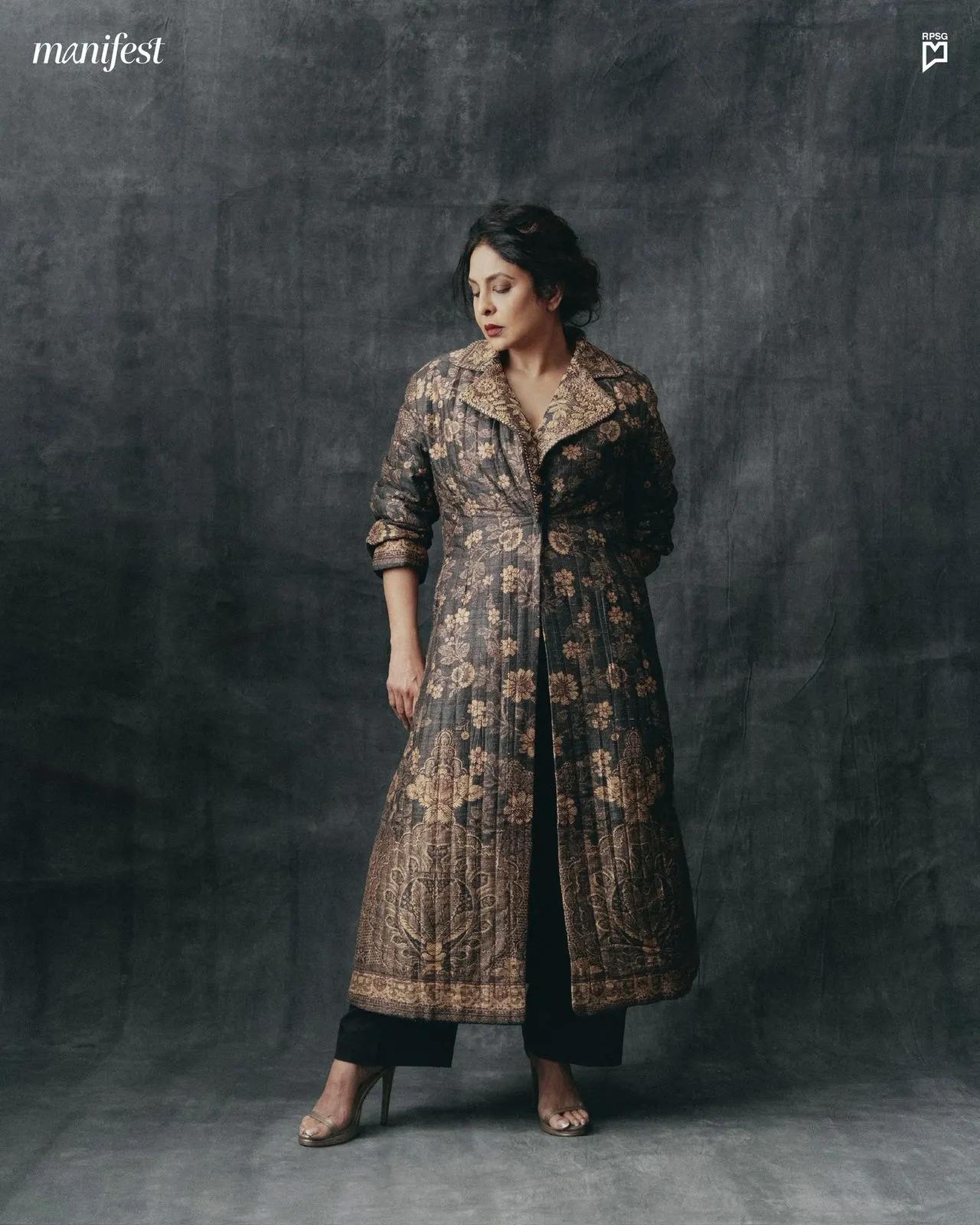 WhatsApp Image 2026-03-27 at 6