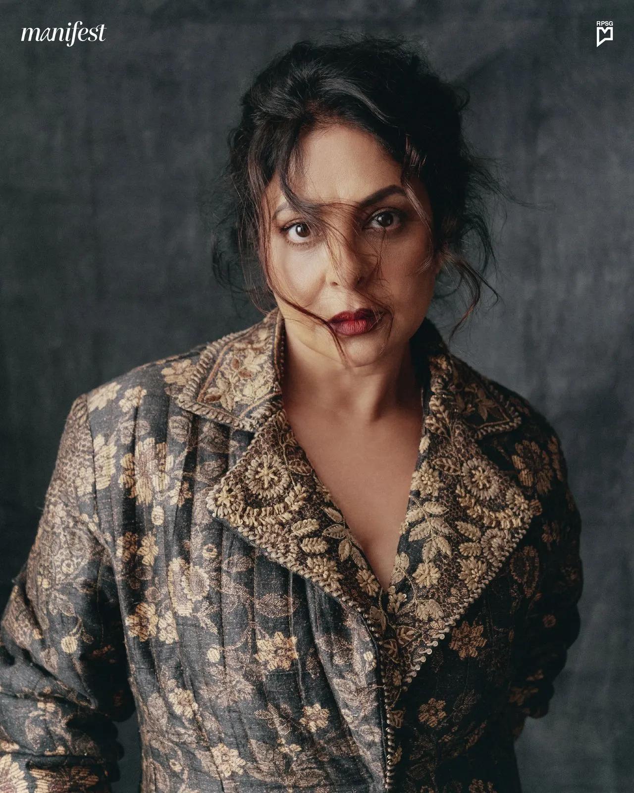 WhatsApp Image 2026-03-27 at 6