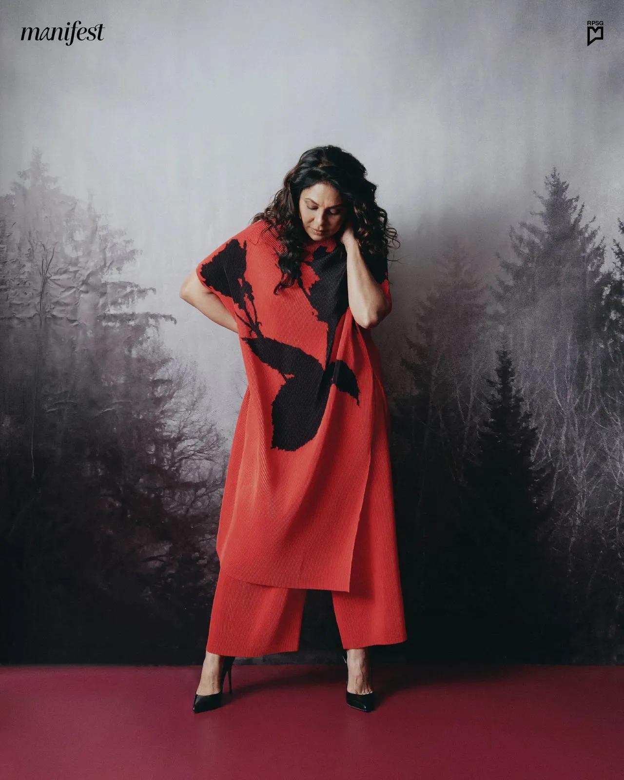 WhatsApp Image 2026-03-27 at 6