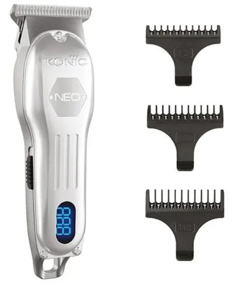 Ikonic Professional Neo Hair Trimmer