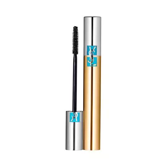 Yves Saint Laurent Volume Effet Faux Cils Radical Waterproof Mascara