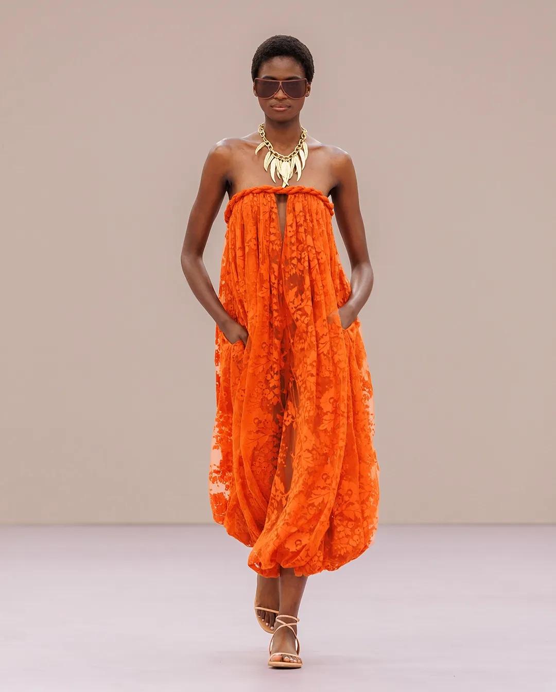 Zimmermann Spring Summer 2026