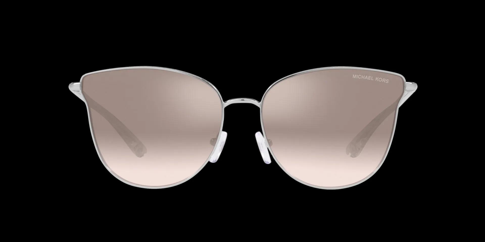 Sunglasses, Michael Kors