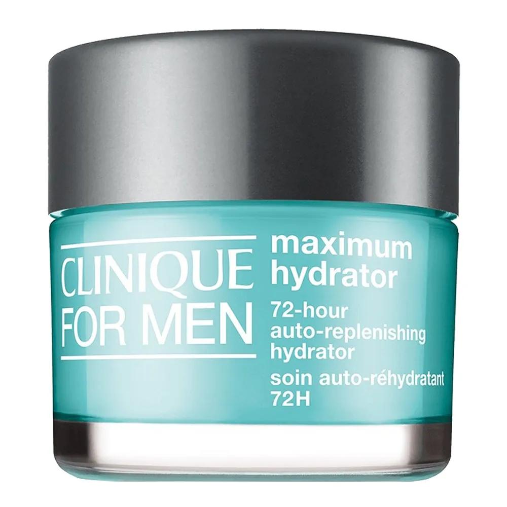 _vxzz0JCDB-1_Product_20714993085-Clinique-Clinique-For-Men-Maximum-Hydrator-72-Hour-Auto-Replenishing_86862a1f736eedf9a3f643a5c54505f18941135c_1570679581