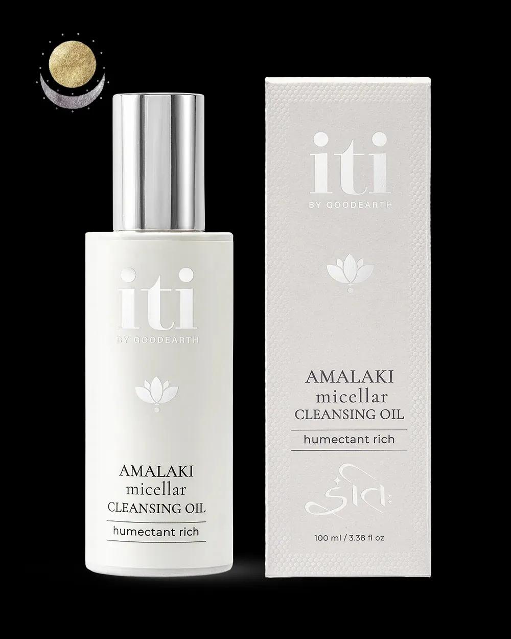 amalaki