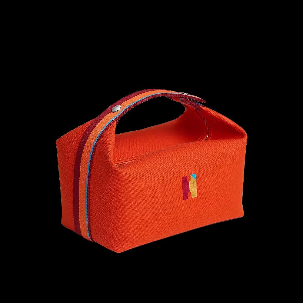 bride-a-brac-h-pavillon-case-large-model--104347M 02-front-wm-1-0-0-1000-1000_g