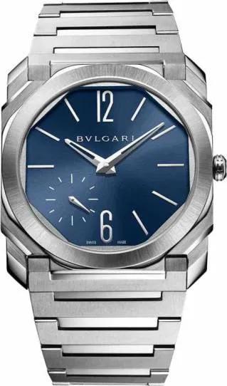 bvlgari-octo-103431-large (1)