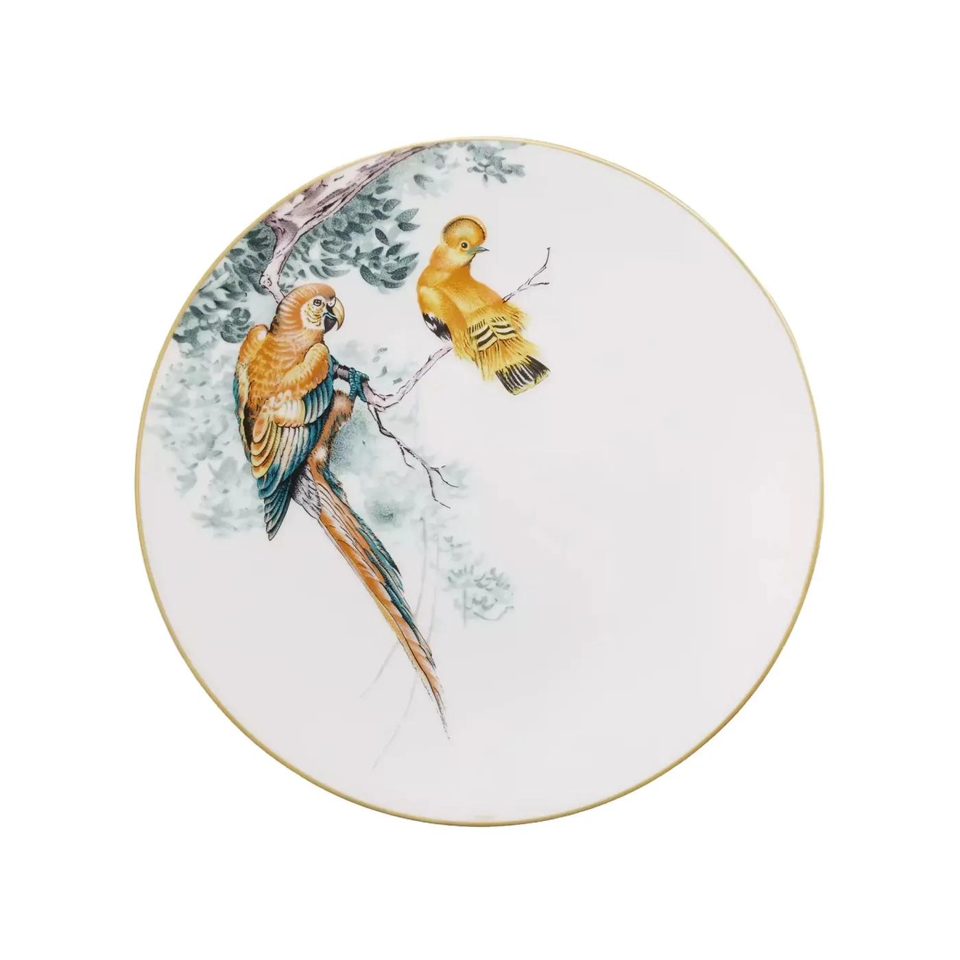 carnets-d-equateur-dinner-plate--038101P-worn-1-0-0-2000-2000-q50_g