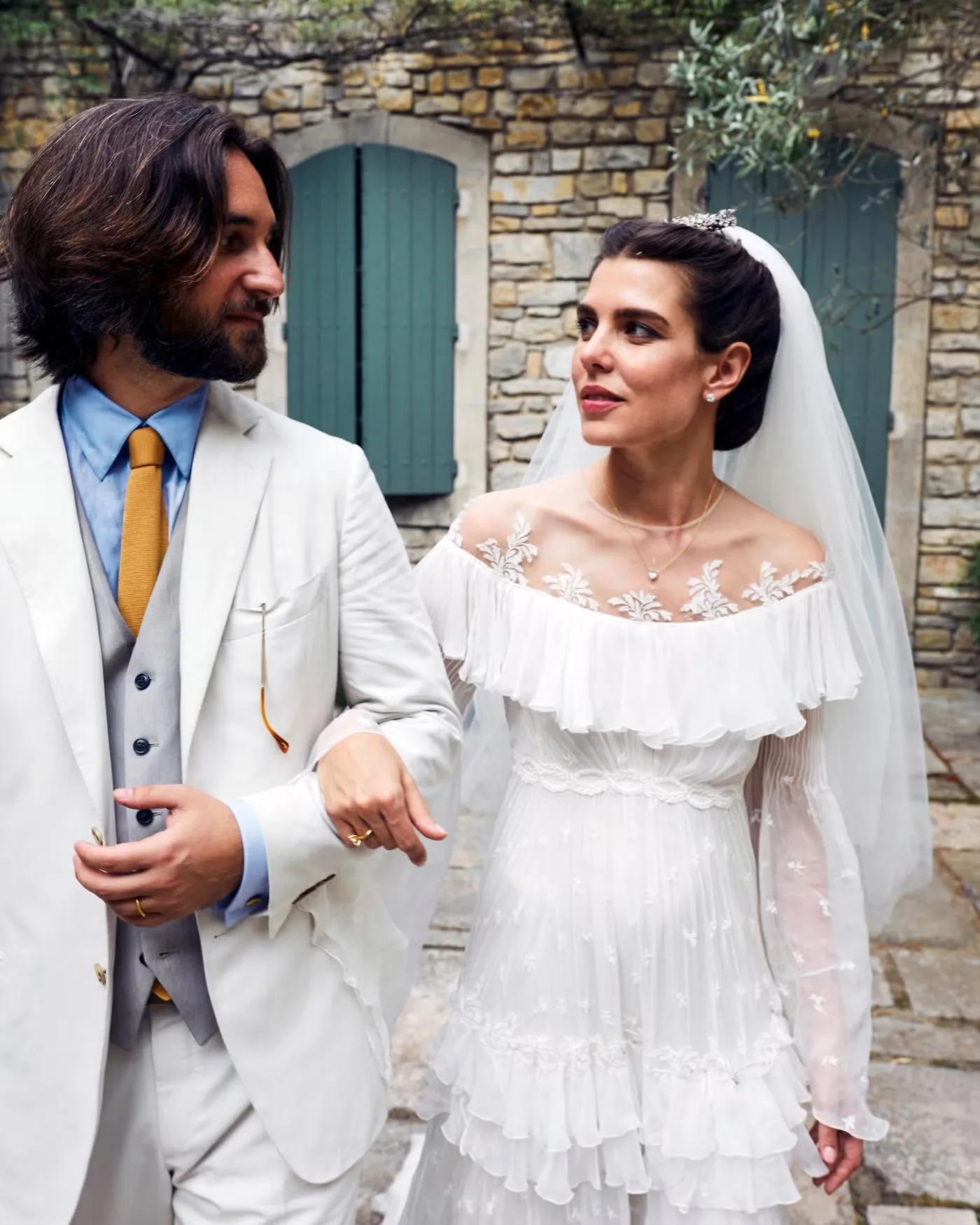 charlotte-casiraghi-dimitri-rassam-wedding-1562081700_1_11zon