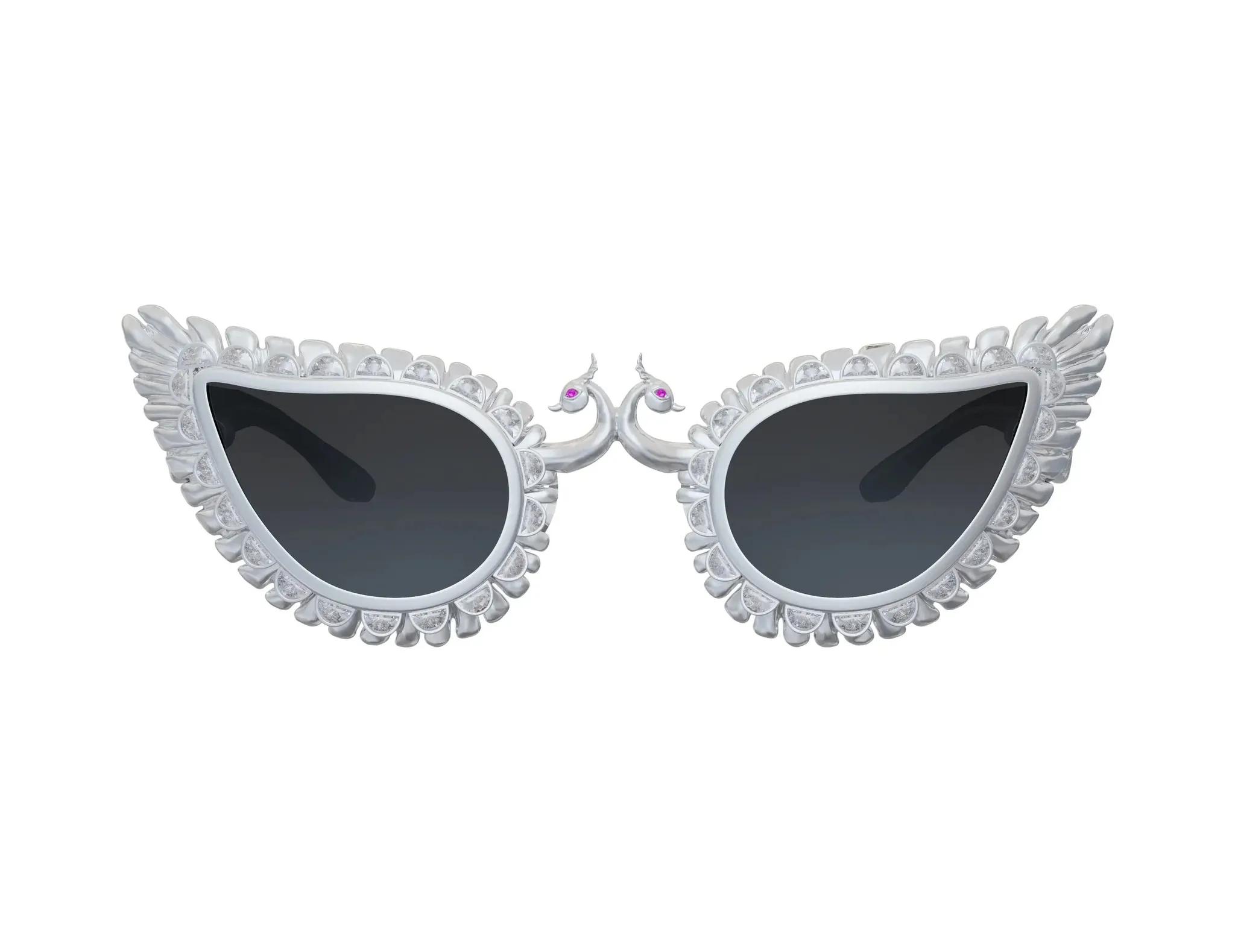 chhammak-sunglass-silver-product-image_2048x_6_11zon