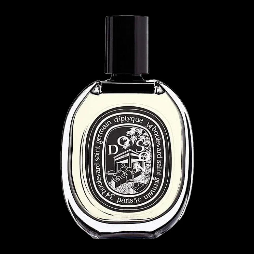 diptyque_Doson_Eau_de_Parfum_1_bb8f0f5b-ae97-4aa9-af3b-eedcf85ea650