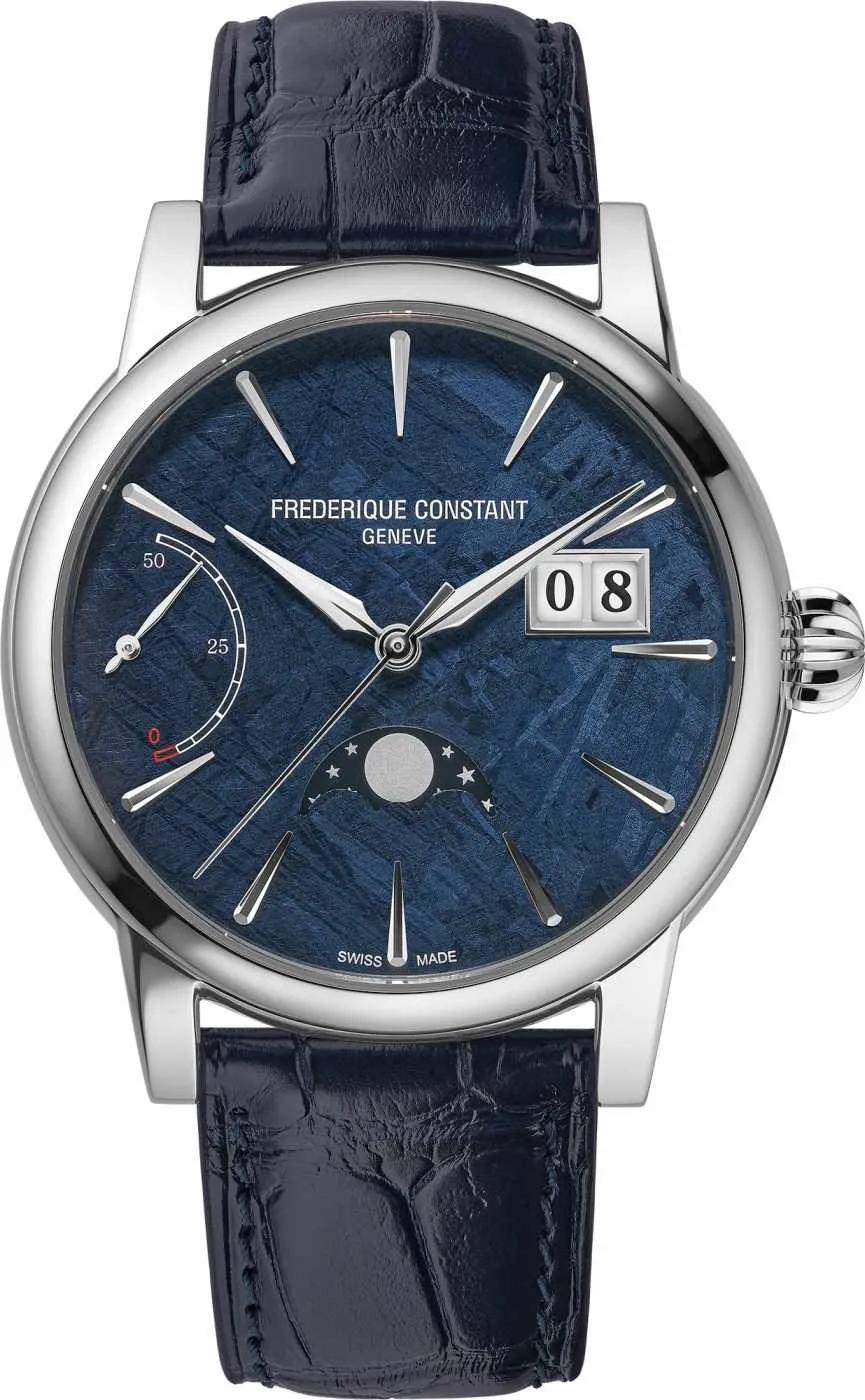 frederique-constant-manufacture-fc-735mt3hpt-large