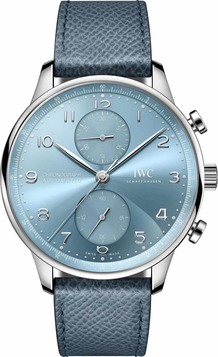 iwc-portugieser-iw371626-large (1)