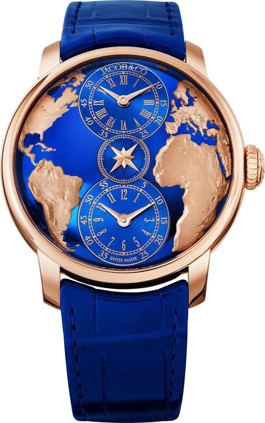 jacob-co-the-dual-time-zone-dt100-40-aa-ae-abala-large (1)