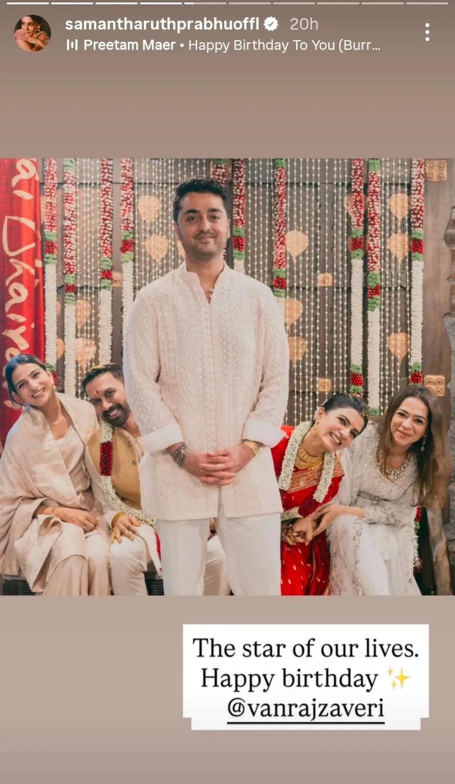 ji79hilg_samantha_625x300_29_January_26