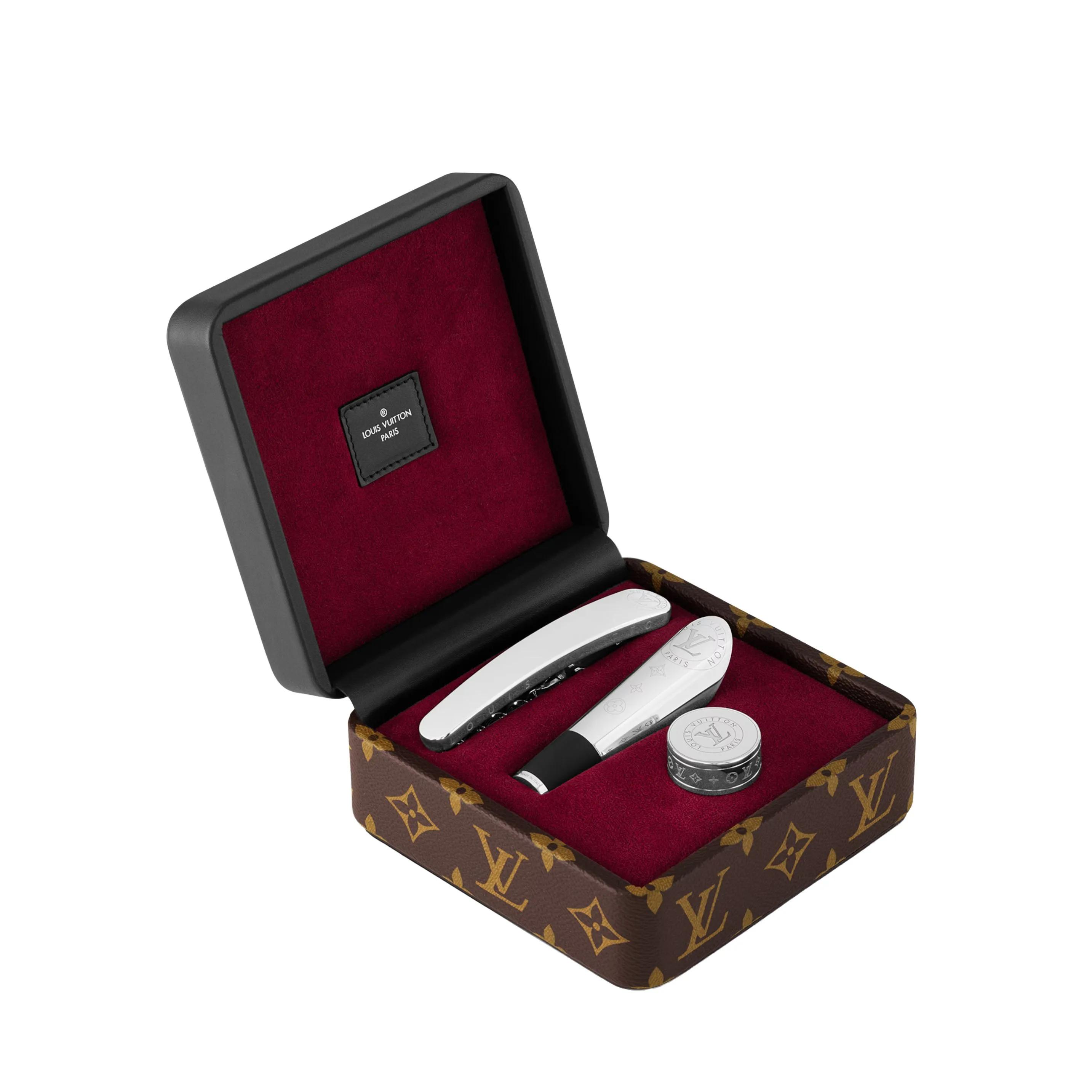 louis-vuitton-thomas-wine-kit--GI0798_PM2_Front view