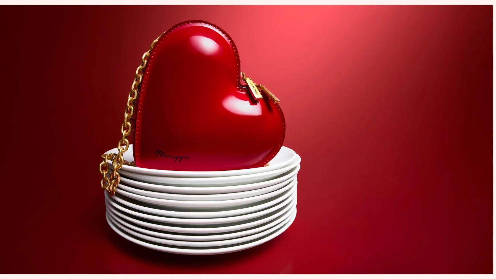 Valentine’s Day Gifting Guide