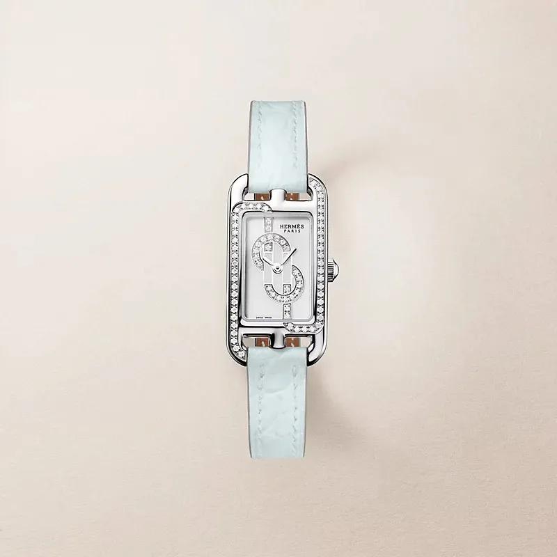 nantucket-watch-small-model-29mm--407856WW00-front-wm-1-0-0-800-800_g_11zon