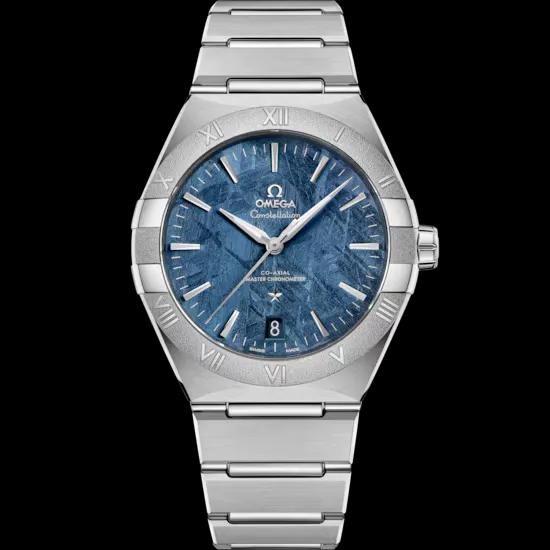 omega-constellation-co-axial-master-chronometer-41-mm-13130412199003-a69e0e