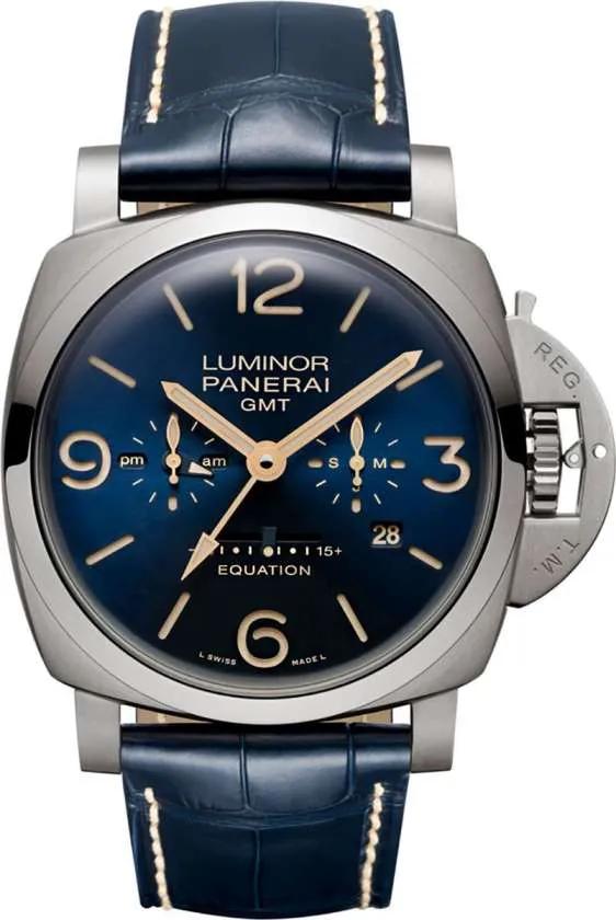 panerai-luminor-1950-pam00670-large