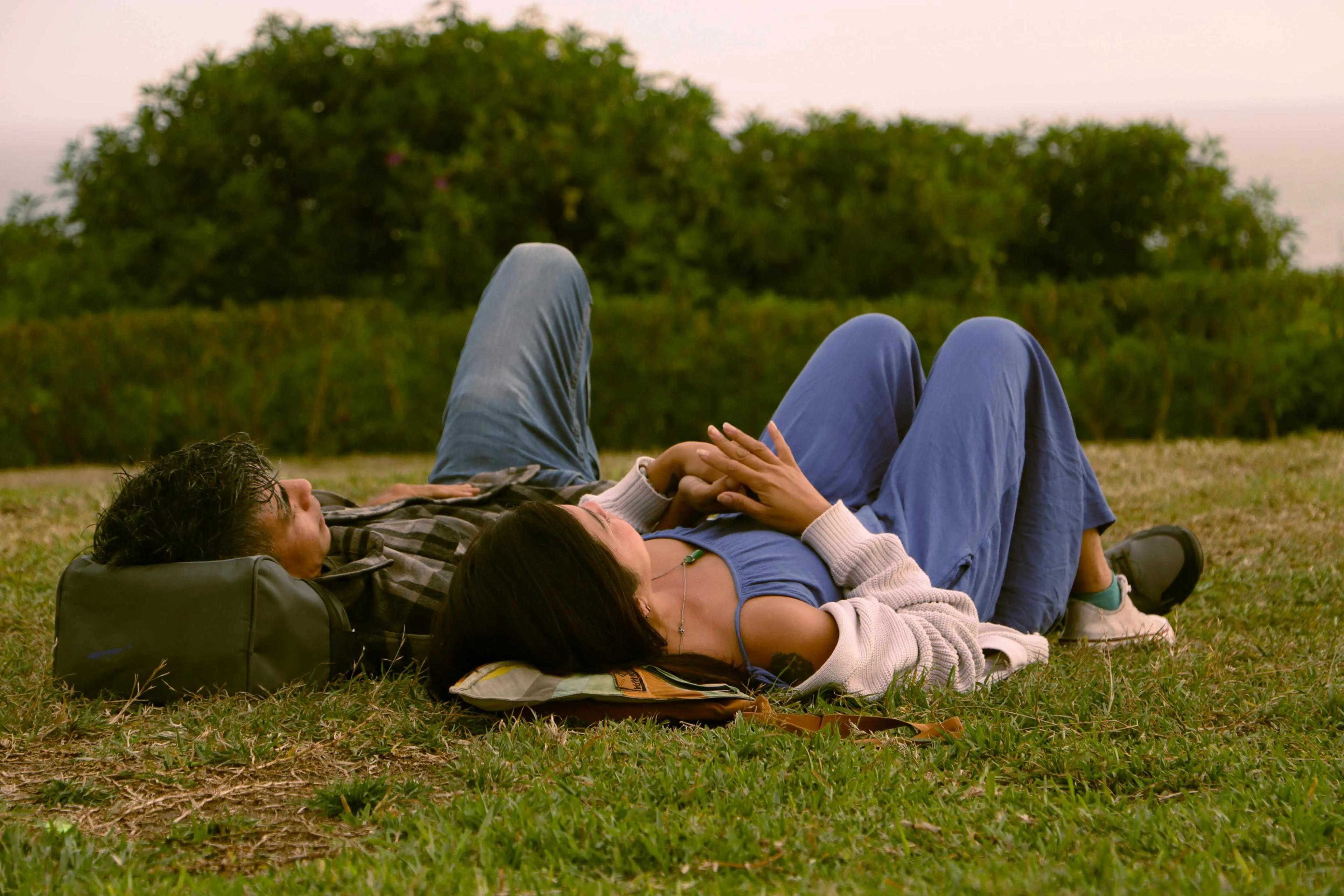 pexels-fotattto-1443659439-29377473 (1)