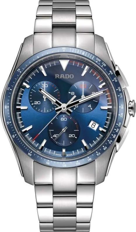rado-hyperchrome-r32259203-large