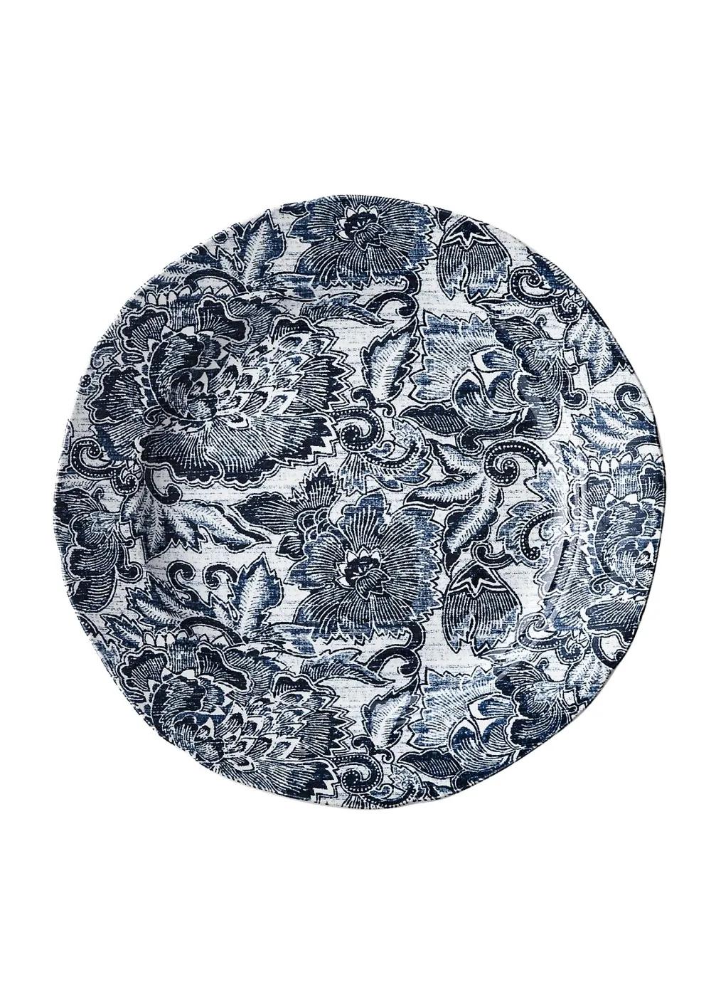 s7-1327972_lifestyle