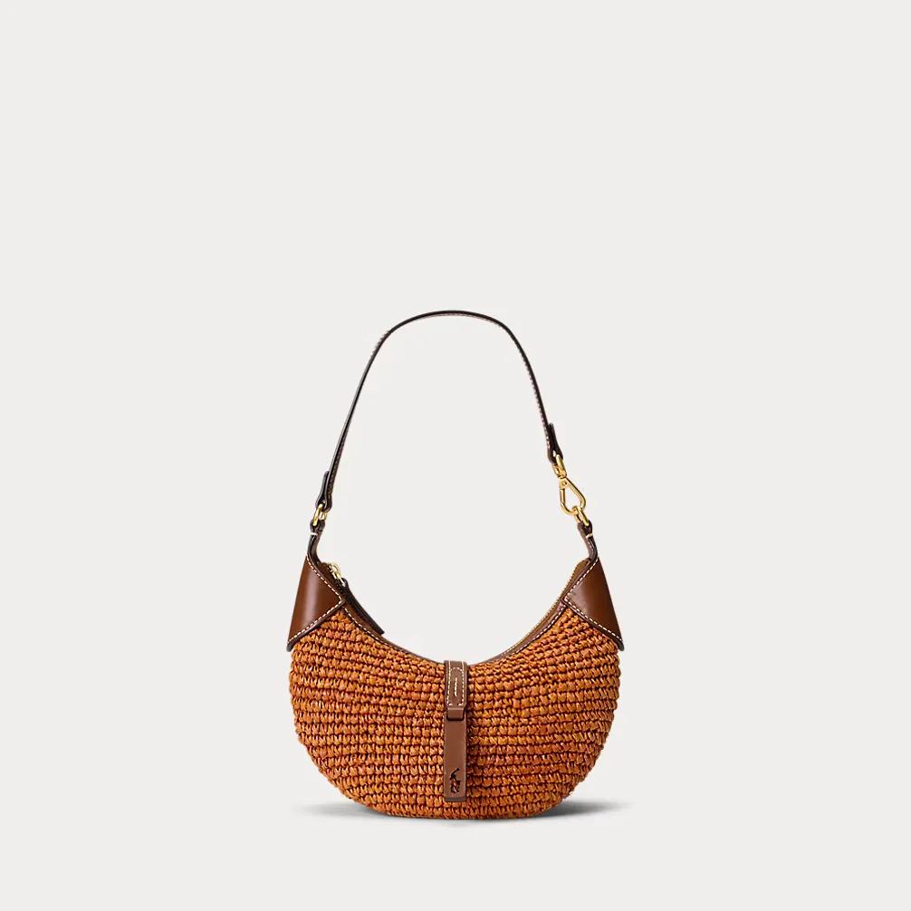 s7-AI428P05475002_lifestyle