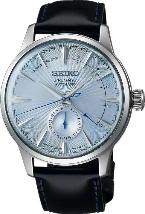 seiko-presage-ssa343j1-large_1