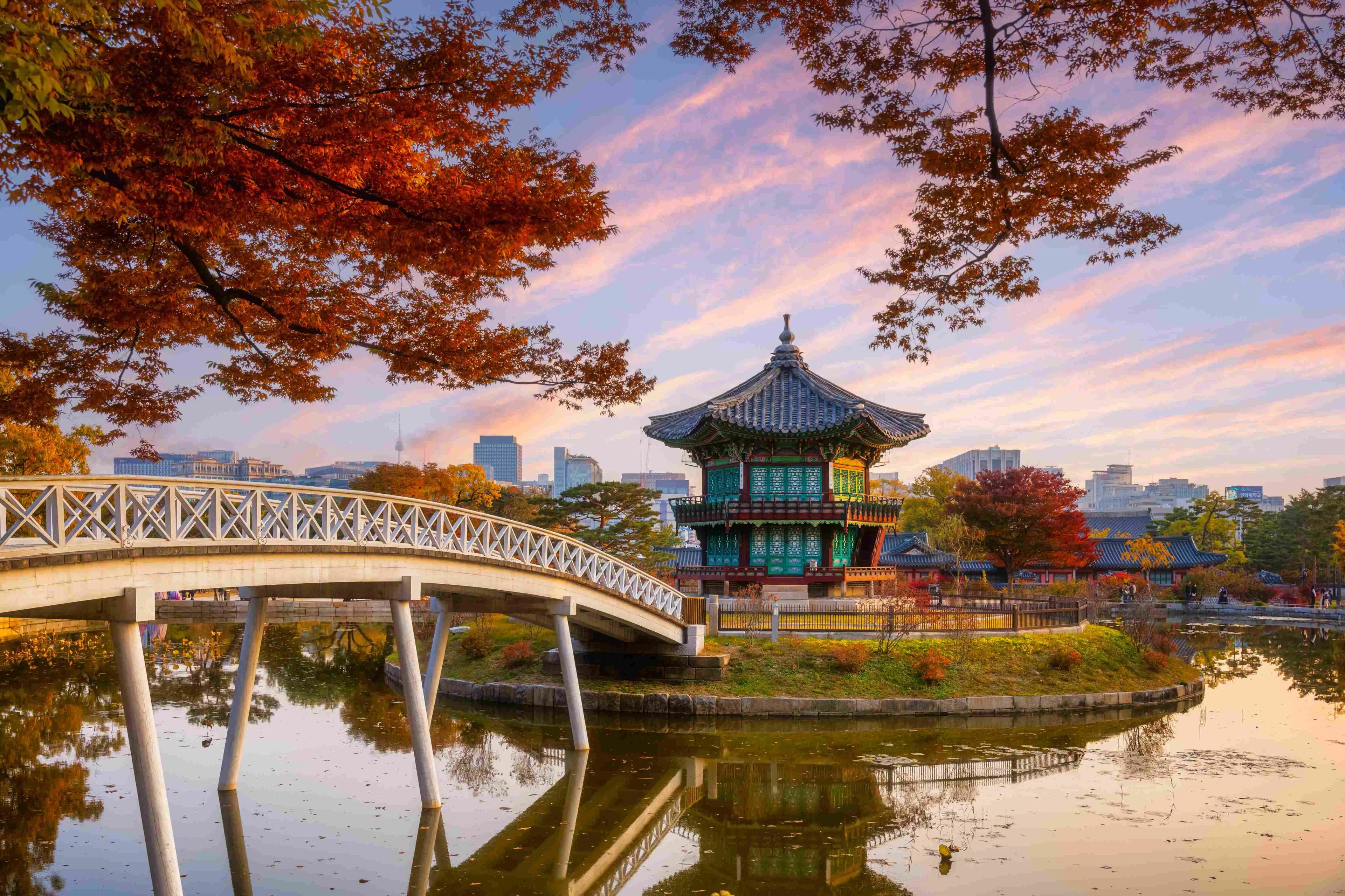 seoul (1)