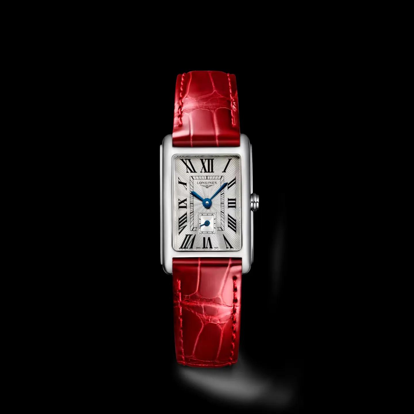 watch-collection-longines-dolcevita-l5-255-4-71-5-c269ad-hero_11zon